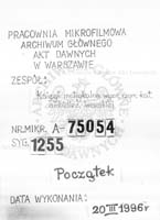 PL_1_301_1255_0000-tablica poczatkowa